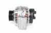 DAF 1976292 Alternator
